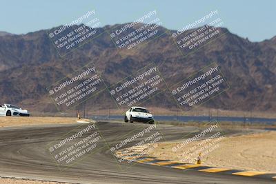 media/Mar-15-2025-Speed Ventures (Sat) [[c9b64f47cf]]/4-Black Group/Session 2 (Turns 9 and 8)/